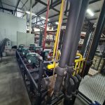 Energy Cold - Refrigeração em Bauru e região (1)