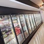 Energy Cold - Refrigeração em Bauru e região (10)