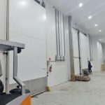 Energy Cold - Refrigeração em Bauru e região (12)