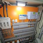 Energy Cold - Refrigeração em Bauru e região (13)