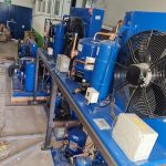 Energy Cold - Refrigeração em Bauru e região (15)