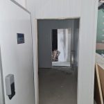 Energy Cold - Refrigeração em Bauru e região (16)