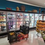 Energy Cold - Refrigeração em Bauru e região (2)