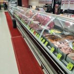 Energy Cold - Refrigeração em Bauru e região (3)