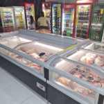 Energy Cold - Refrigeração em Bauru e região (4)