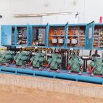 Energy Cold - Refrigeração em Bauru e região (5)