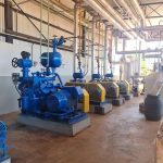 Energy Cold - Refrigeração em Bauru e região (6)