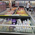 Energy Cold - Refrigeração em Bauru e região (7)