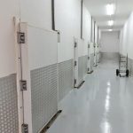 Energy Cold - Refrigeração em Bauru e região (8)