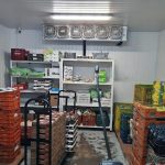 Energy Cold - Refrigeração em Bauru e região (9)