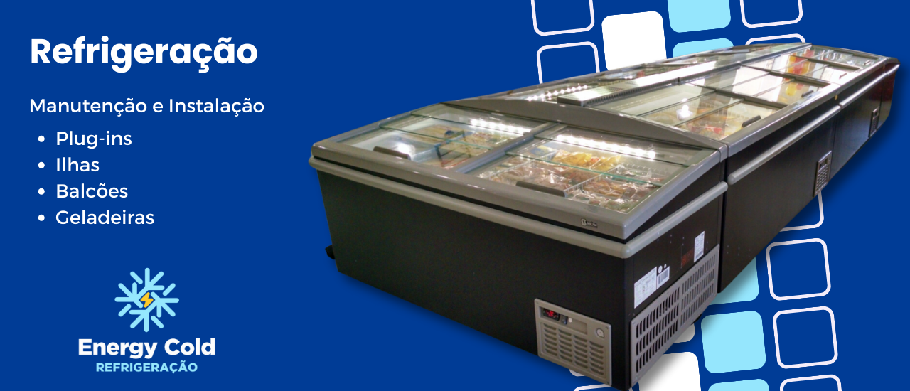 Energy cold refrigeração - banner site (1)