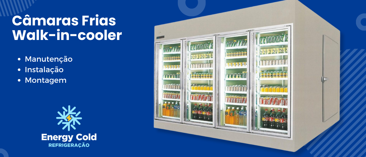 Energy cold refrigeração - banner site (2)