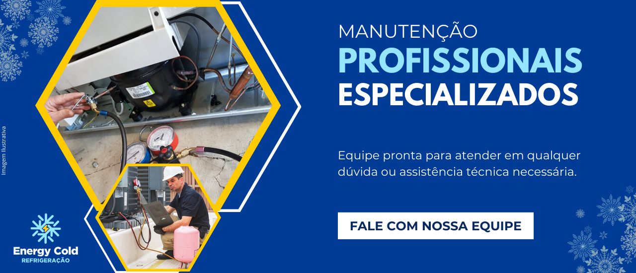 Energy cold refrigeração - banner site (4)