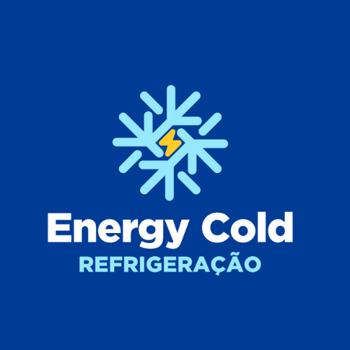 Energy Cold