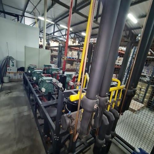 Energy Cold - Refrigeração em Bauru e região (1)