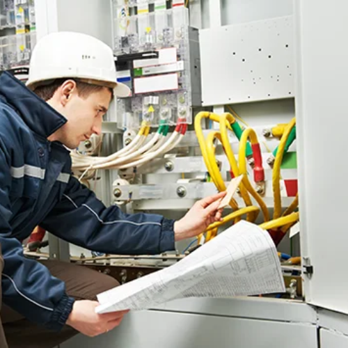 Energy Cold - imagens site